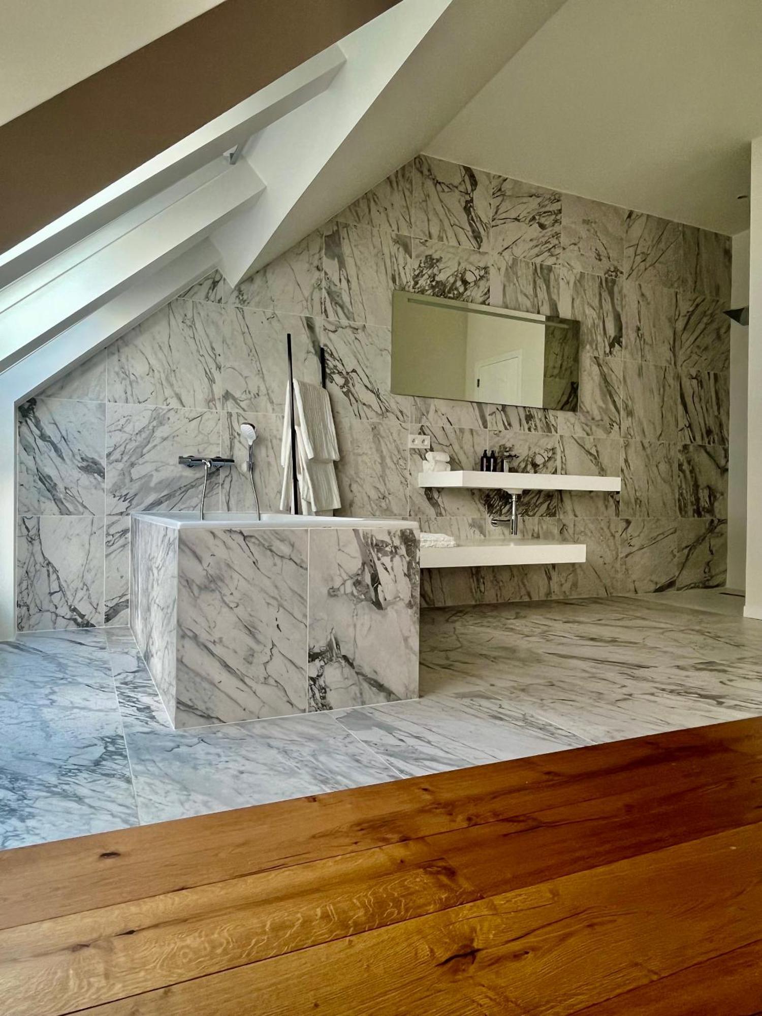Stilias Apartment 6P City Center Брюксел Екстериор снимка